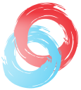Sinopia Biosciences