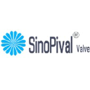 sinopival-valve.com
