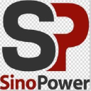 sinopowergroup.com