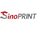 sinoprinter.com