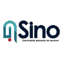 sinopromotora.com.br
