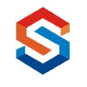 sinoproparts.com