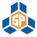sinoprotech.com