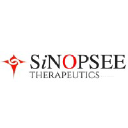 sinopsee-therapeutics.com