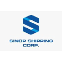 sinopshipping.com