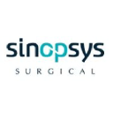 sinopsyssurgical.com