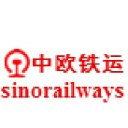 sinorailways.com