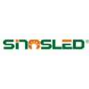 sinosled.com