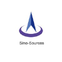sinosources.com