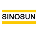 sinosun-group.com