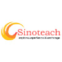 sinoteach.com
