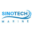 SINOTECH Marine