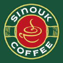 to Sinouk Coffee