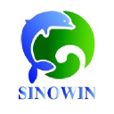sinowinlog.net