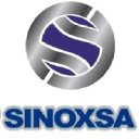 sinoxsa.com