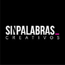 sinpalabrascreativos.com