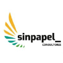 sinpapelconsultores.es