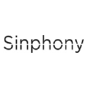 sinphony.eu