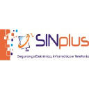 sinplus.com.br