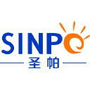 sinpo.com.cn