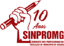 sinpromg.org.br
