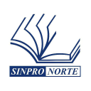 sinpronorte.org.br