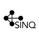 sinq.org