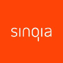 sinqia.com.br