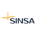 sinsa.org.br