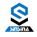 sinsinaworks.com