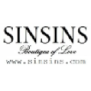 sinsins.com