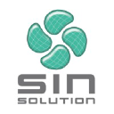 sinsolution.com.br