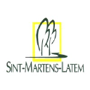 sint-martens-latem.be