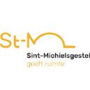 sint-michielsgestel.nl