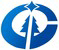 Sinta wastewater treatment products logo