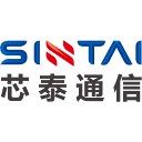 sintai.com.cn