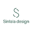 sintaladesign.com