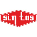 sintas.com.tr