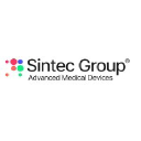 sintec-group.it