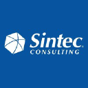 sintec.com