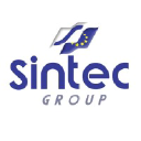 sintecgroup.net