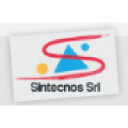 sintecnos.com