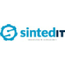 sintedit.com