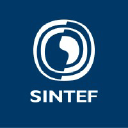 sintef.com