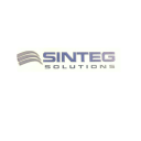 sinteginc.com