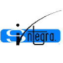 sintegra.com.mx
