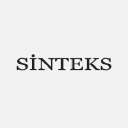 sinteks.com