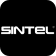 sintel.com.br