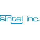 sintelinc.com