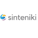 sinteniki.com